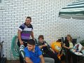 09-08-2010 00-40-50